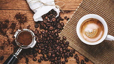 coffee-banner