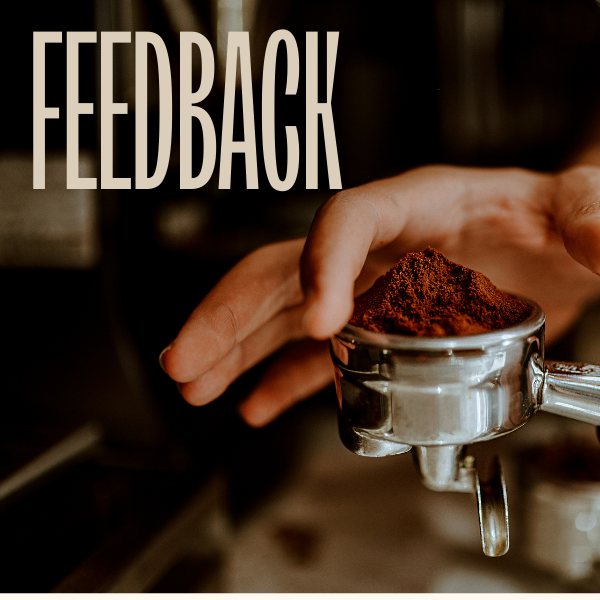 Chị Hoa - 26 tuổi, Quận 3, TPHCM